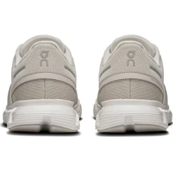 Cloud 6 hardloopschoenen dames pearl white*On Sale