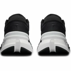 Cloudflyer 5 hardloopschoenen heren black white*On Best
