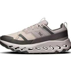 Cloudhoriz wandelschoenen dames desert thorn*On Clearance