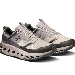 Cloudhoriz wandelschoenen dames desert thorn*On Clearance