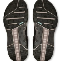 Cloudhoriz wandelschoenen dames desert thorn*On Clearance