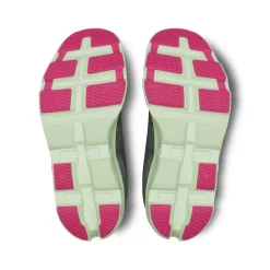 Cloudmster 2 hardloopschoenen dames asphalt lima*On Discount