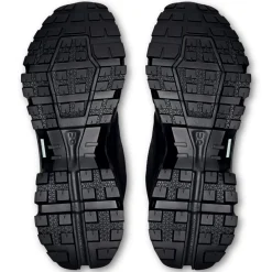 Cloudrock Low wandelschoenen heren black black*On Clearance