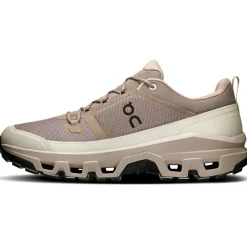 Cloudrock Low wandelschoenen heren cinder fog*On Clearance