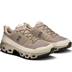 Cloudrock Low wandelschoenen heren cinder fog*On Clearance