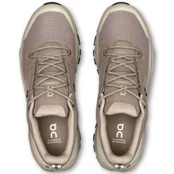 Cloudrock Low wandelschoenen heren cinder fog*On Clearance