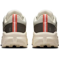 Cloudrock Low Waterproof wandelschoenen dames ivory ivory*On Sale