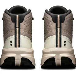 Cloudrock Mid wandelschoenen heren cinder desert*On Hot