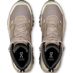 Cloudrock Mid wandelschoenen heren cinder desert*On Hot