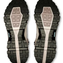 Cloudrock Mid wandelschoenen heren cinder desert*On Hot