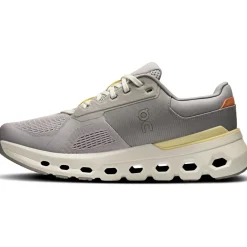 Cloudrunner 2 hardloopschoenen dames lilac ivory*On New