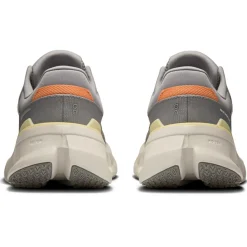 Cloudrunner 2 hardloopschoenen dames lilac ivory*On New