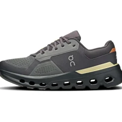 Cloudrunner 2 hardloopschoenen heren rock tangerine*On Sale