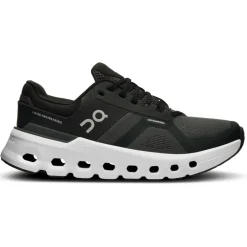 Cloudrunner 2 hardloopschoenen dames eclipse black*On Clearance