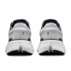 Cloudrunner 2 hardloopschoenen heren frost white*On Online