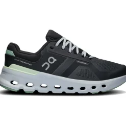 Cloudrunner 2 hardloopschoenen dames shadow lima*On Online