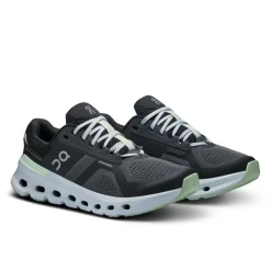 Cloudrunner 2 hardloopschoenen dames shadow lima*On Online