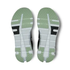 Cloudrunner 2 hardloopschoenen dames shadow lima*On Online