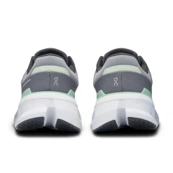 Cloudrunner 2 hardloopschoenen heren glacier sage*On Clearance
