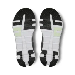 Cloudrunner 2 hardloopschoenen heren glacier sage*On Clearance