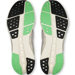 Cloudsurfer 2 hardloopschoenen dames lilac ivory*On Online