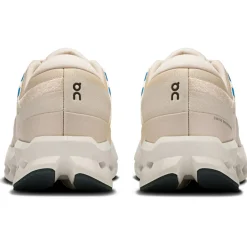 Cloudsurfer 2 hardloopschoenen dames pearl ivory*On Online