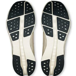 Cloudsurfer 2 hardloopschoenen dames pearl ivory*On Online