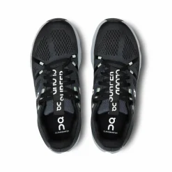 Cloudsurfer hardloopschoenen dames ir glacier*On Clearance