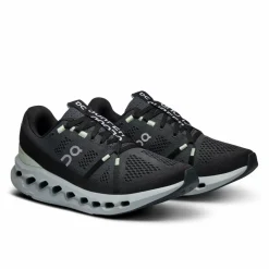Cloudsurfer hardloopschoenen dames ir glacier*On Clearance