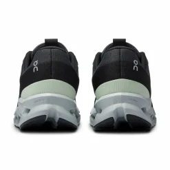Cloudsurfer hardloopschoenen dames ir glacier*On Clearance