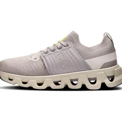 Cloudswift 4 hardloopschoenen dames lilac wolf*On Hot