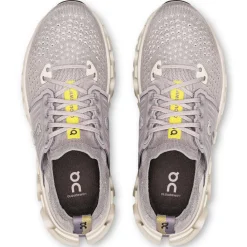 Cloudswift 4 hardloopschoenen dames lilac wolf*On Hot