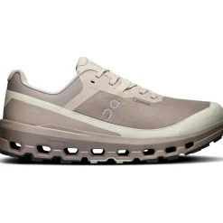 Cloudvista 2 Waterproof wandelschoenen dames fog cinder*On Best