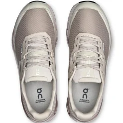 Cloudvista 2 Waterproof wandelschoenen dames fog cinder*On Best