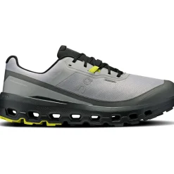 Cloudvista 2 Waterproof wandelschoenen heren lilac black*On New