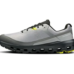 Cloudvista 2 Waterproof wandelschoenen heren lilac black*On New