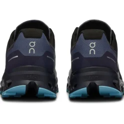 Cloudvista hardloopschoenen dames navy wash*On