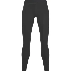 Core hardloopbroek dames eclipse*On Best