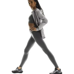 Core hardloopbroek dames eclipse*On Best