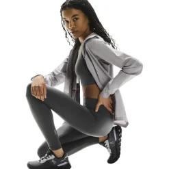 Core hardloopbroek dames eclipse*On Best