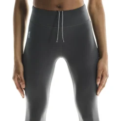 Core hardloopbroek dames eclipse*On Best