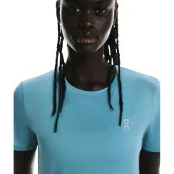 Core-T hardloopshirt dames niagara*On Online