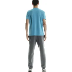 Core-T hardloopshirt heren niagara*On Sale