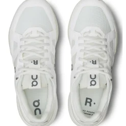THE ROGER Clubhouse Pro tennisschoenen dames white ice*On Sale