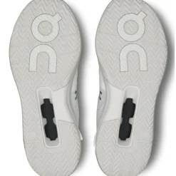 THE ROGER Clubhouse Pro tennisschoenen dames white ice*On Sale