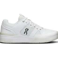 THE ROGER Clubhouse Pro tennisschoenen heren white ice*On