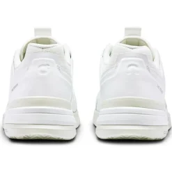 THE ROGER Clubhouse Pro tennisschoenen heren white ice*On