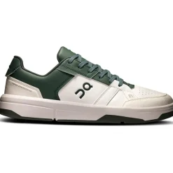THE ROGER Clubhouse schoenen heren white olive*On Outlet