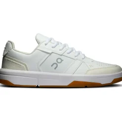 THE ROGER Clubhouse schoenen heren white ivory*On Best