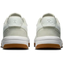 THE ROGER Clubhouse schoenen heren white ivory*On Best